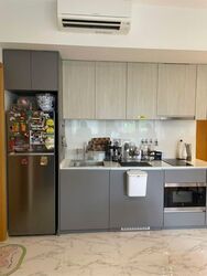 The Jovell (D17), Condominium #526249331
